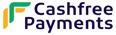 Cashfree