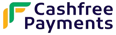 Cashfree Payments Integration