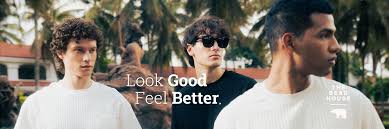 The Bear House Witnesses 23% Surge in Add-to-Cart Rate with Snapmint