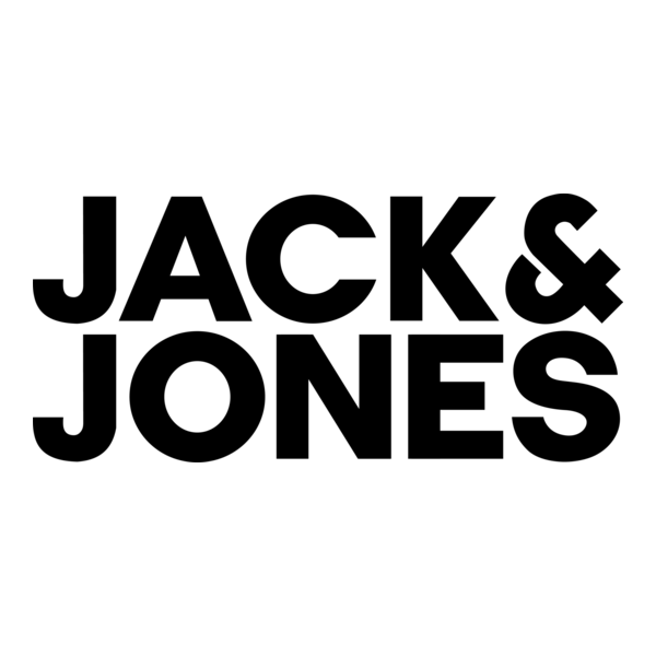 jack-and-jones-logo-png_seeklogo-389891