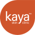 kaya