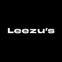 leezus_love_logo