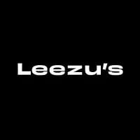leezus_love_logo