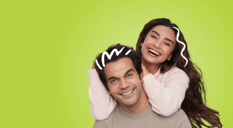 mobile-Sep-29-2025-10-10-13-4528-PM