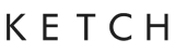 getketech case study