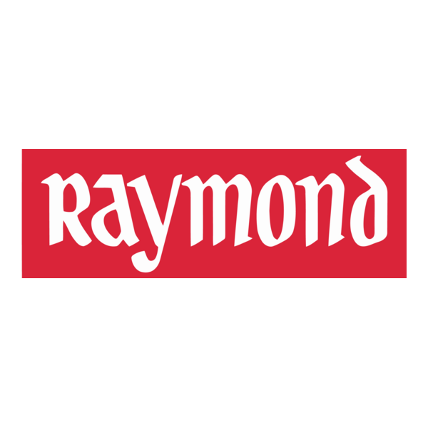 raymond-logo-png_seeklogo-310941