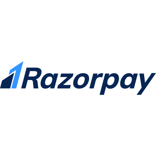 Razorpay Integration