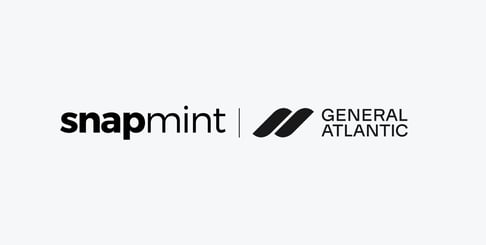 Snapmint announces new funding led by General Atlantic to expand its EMI (instalments) payments platform