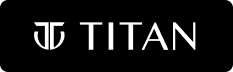 titan