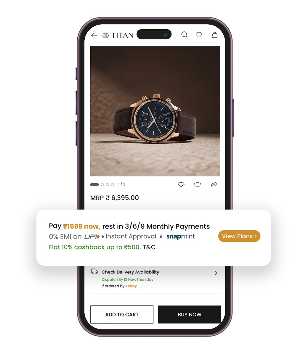 titan_banner_desktop Slide-1