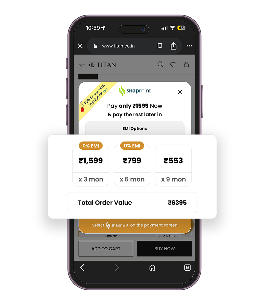 titan_banner_desktop Slide-2