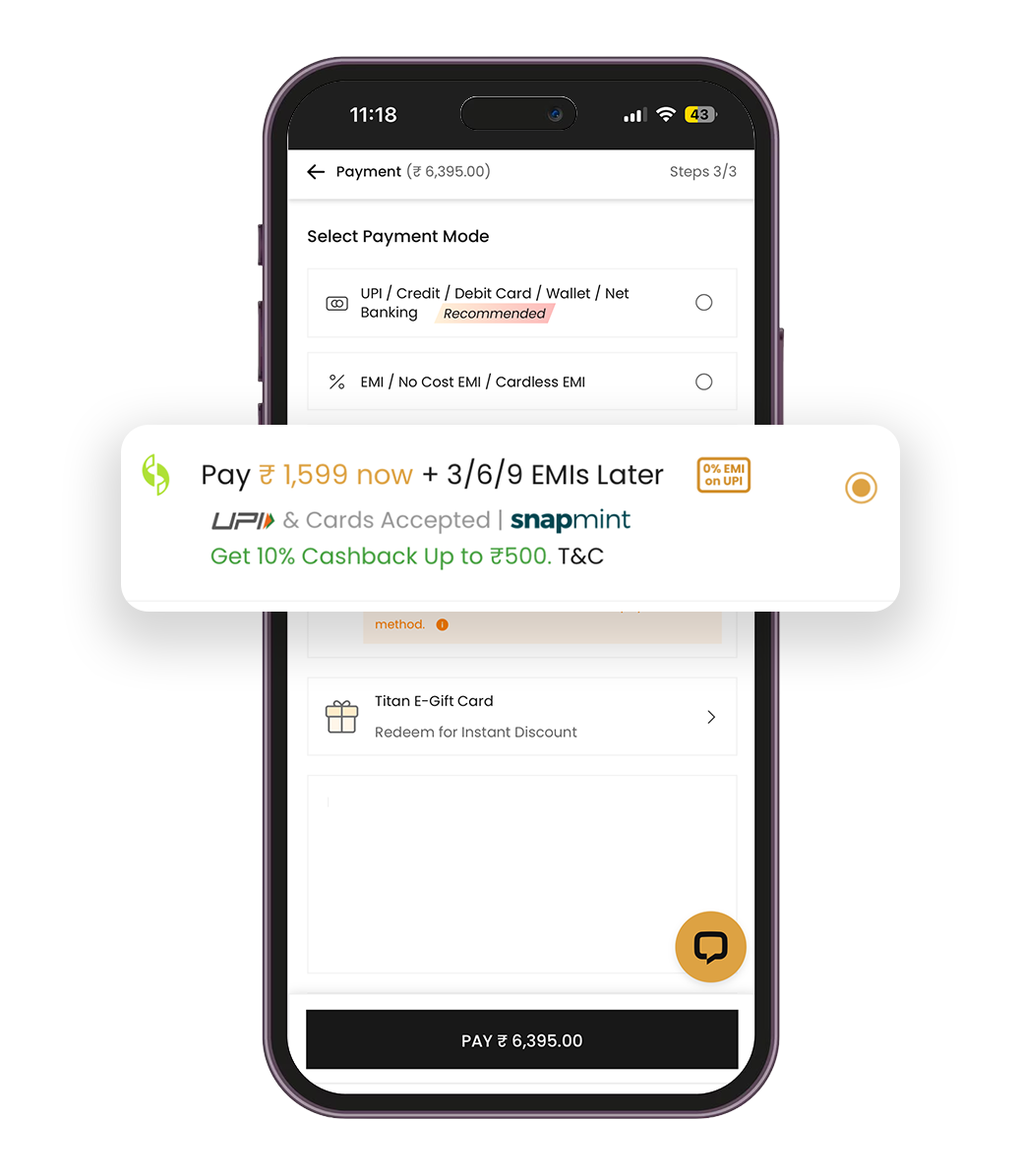 titan_banner_desktop Slide-3