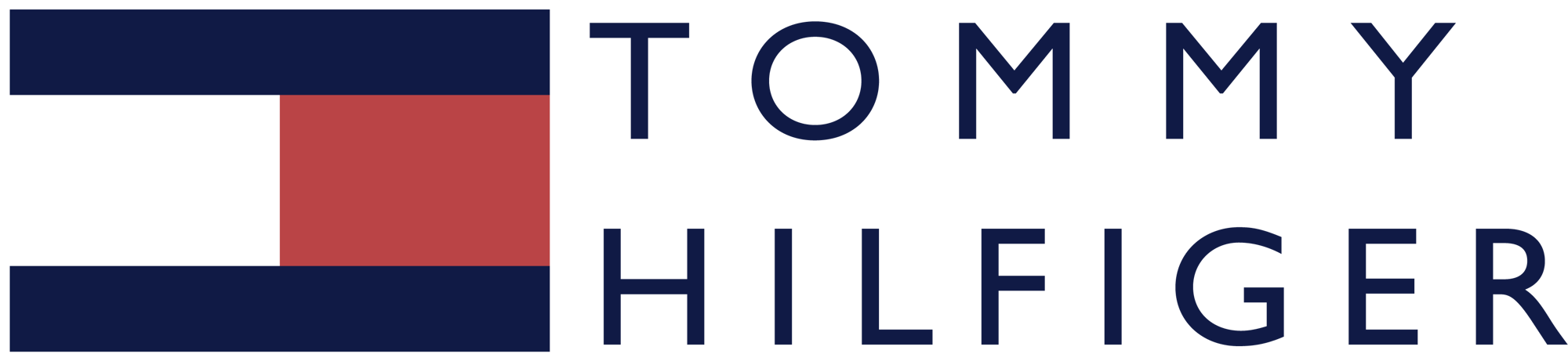 tommy-hilfiger