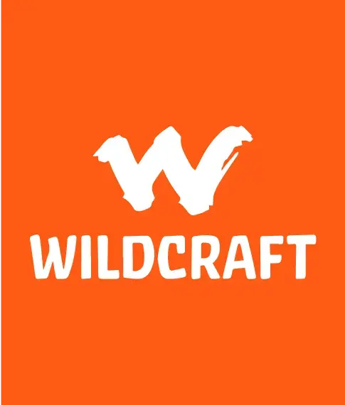 wildcraft-logo