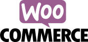 woo-com