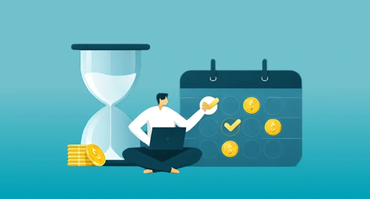 Ways to offer EMI without credit cards