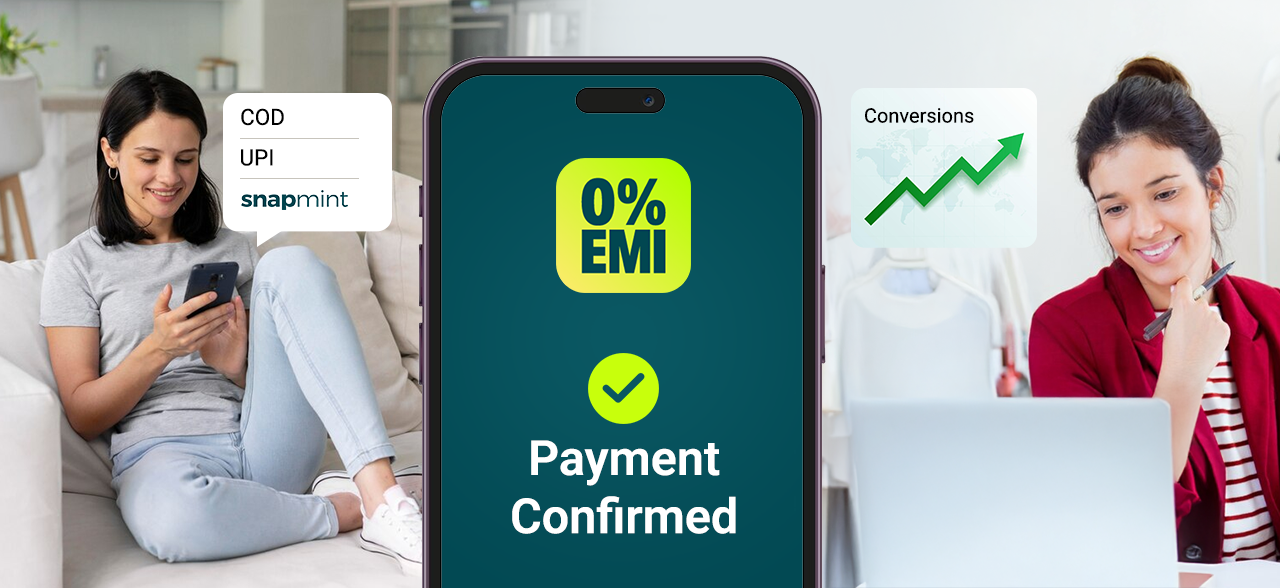 Payment Success Rate: How to Improve Transaction Success Rates?