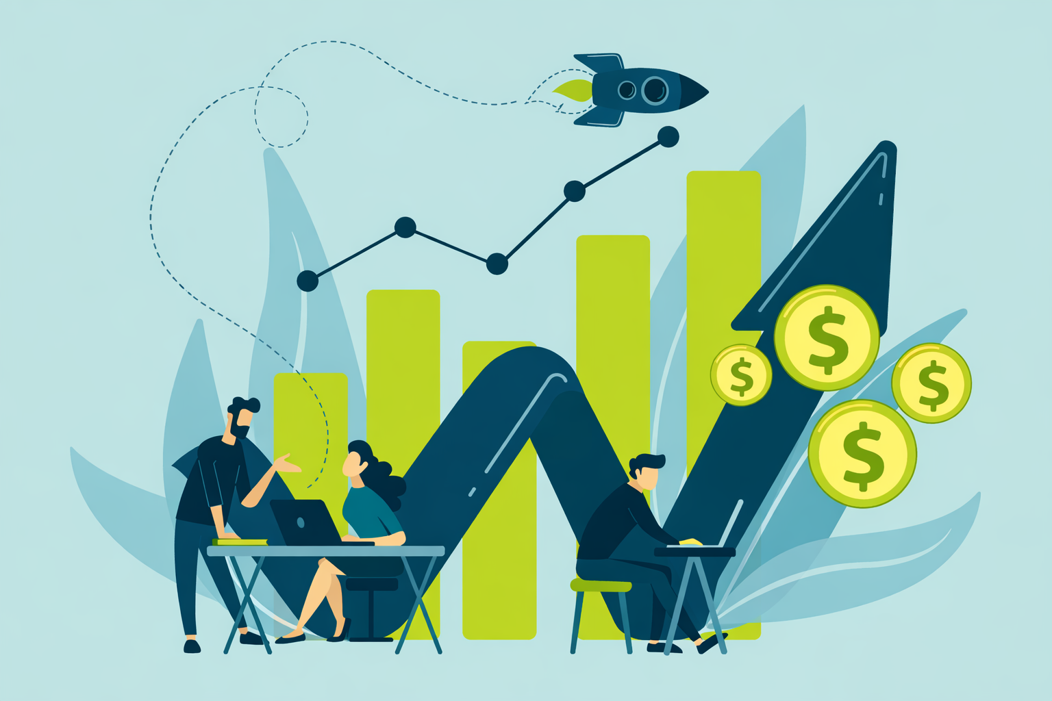 How to Increase Online Sales in 2026: 19 Winning eCommerce Growth Strategies