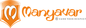 Manyaver
