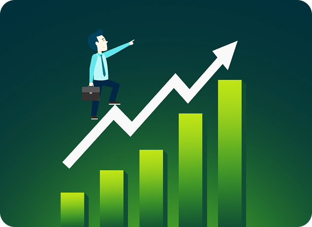 How Top D2C and E-Commerce Brands Use Snapmint to Grow Faster