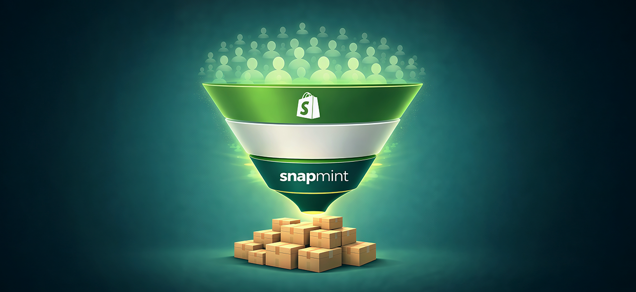 Conversion Optimization for Shopify: 9 Proven Strategies to Boost Sales