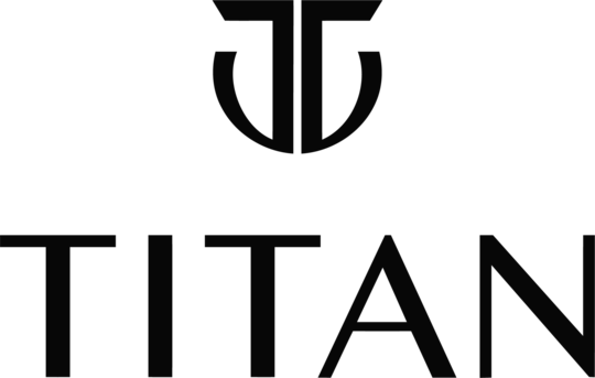 Titan-1