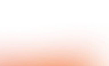 accBottomMobile