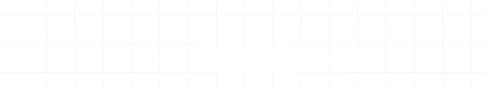 bg-img