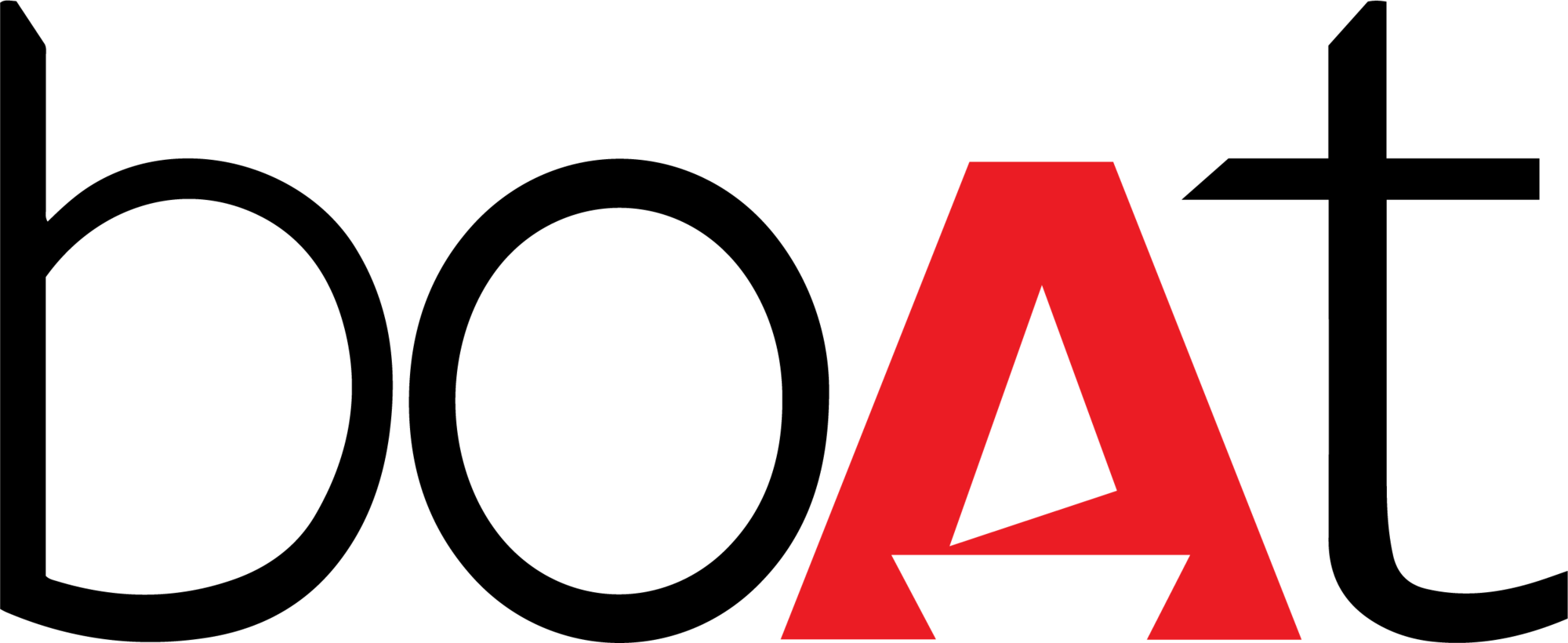 boat-seeklogo
