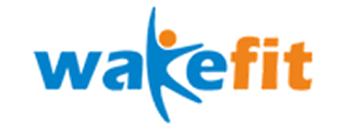 Wakefit on Snapmint