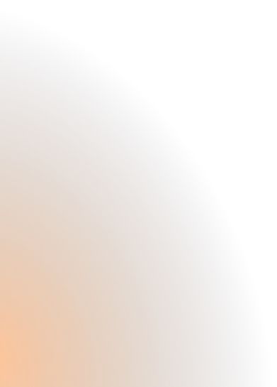 leftSec