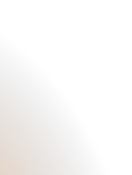 mobLeftSec