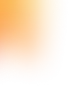 BG Image