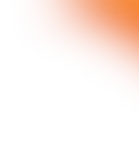 BG Image