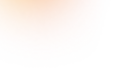 mobTopLeft