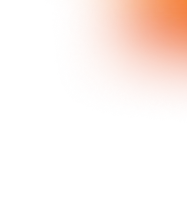 mobTopRight
