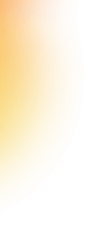 BG Image