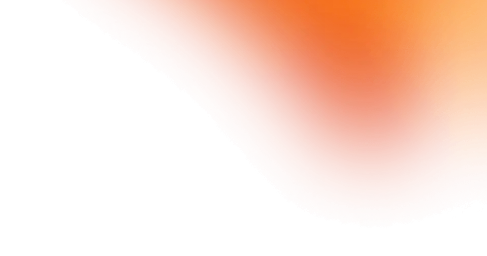 BG Image