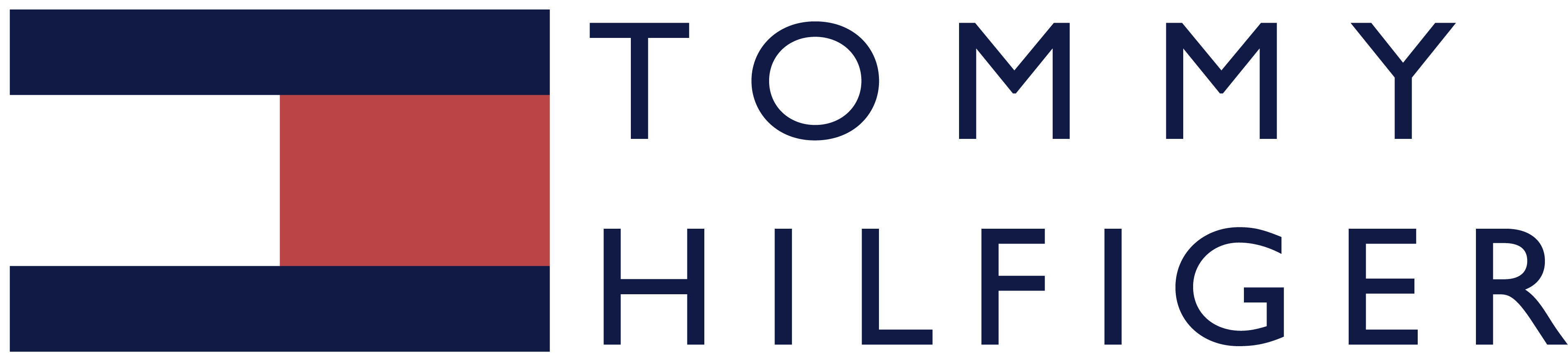 tommy-hilfiger